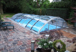 Aqua Dome
